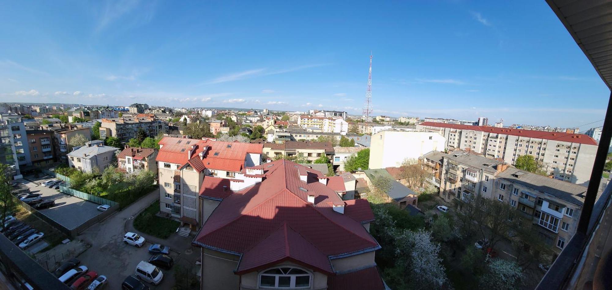 Сentral Ap4You.If Ivano-Frankivsk Exterior foto